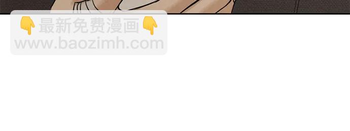 第59话50