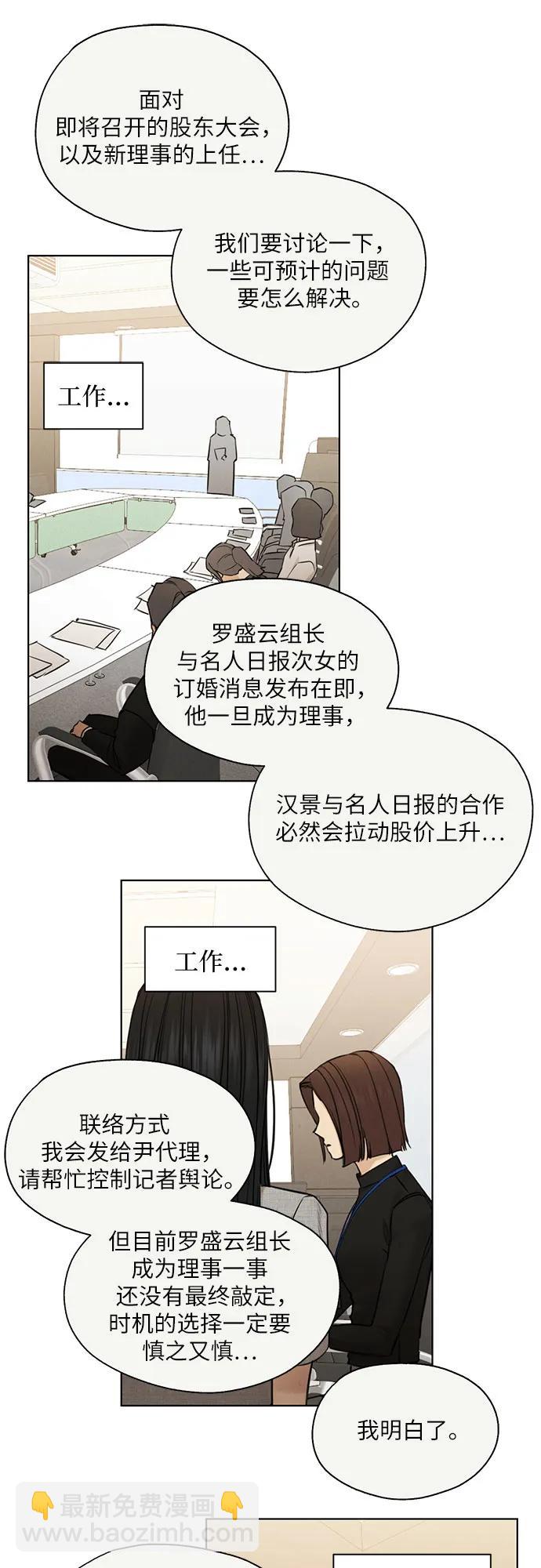 第60话21