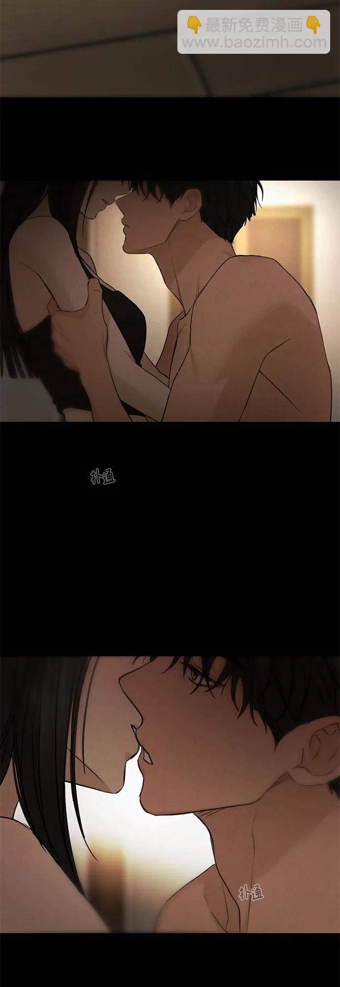 第60话54