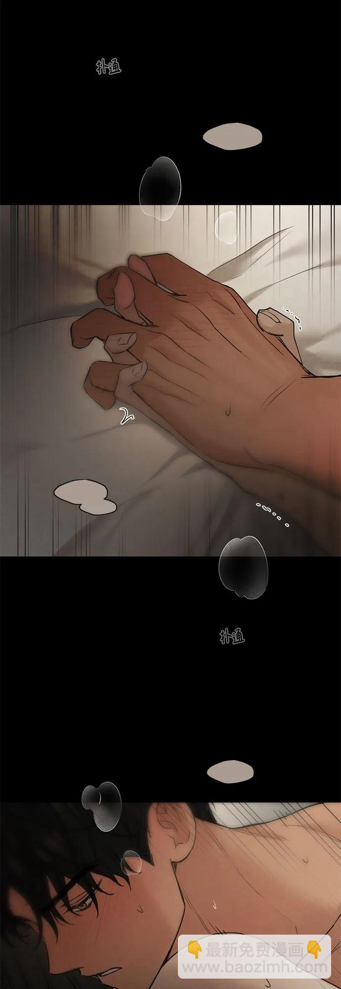 第60话56