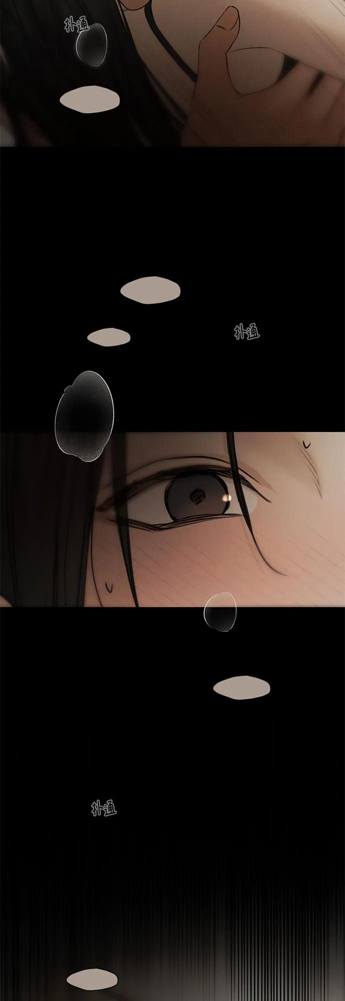 第60话57