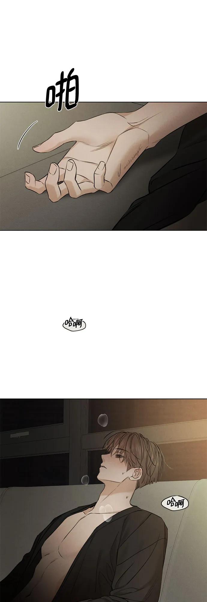 第60话61