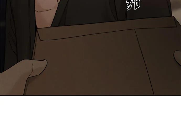 第61话18