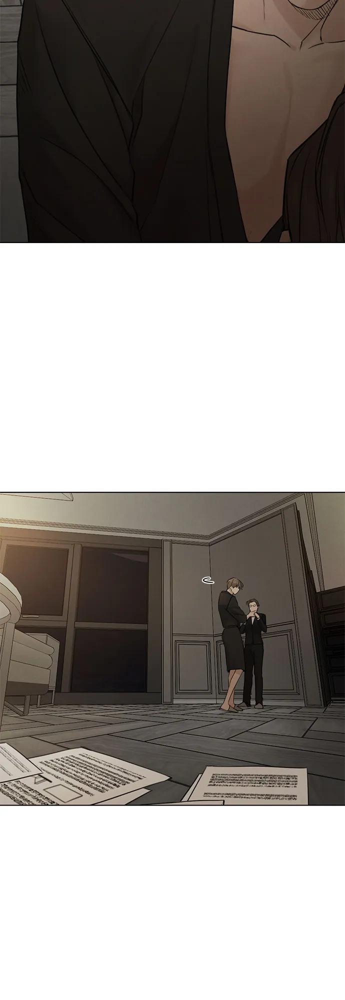 第61话33