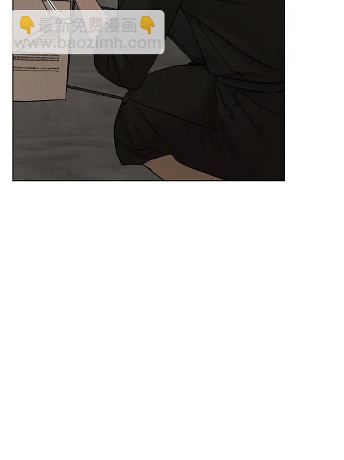 第61话35