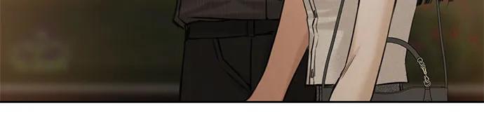 第61话62