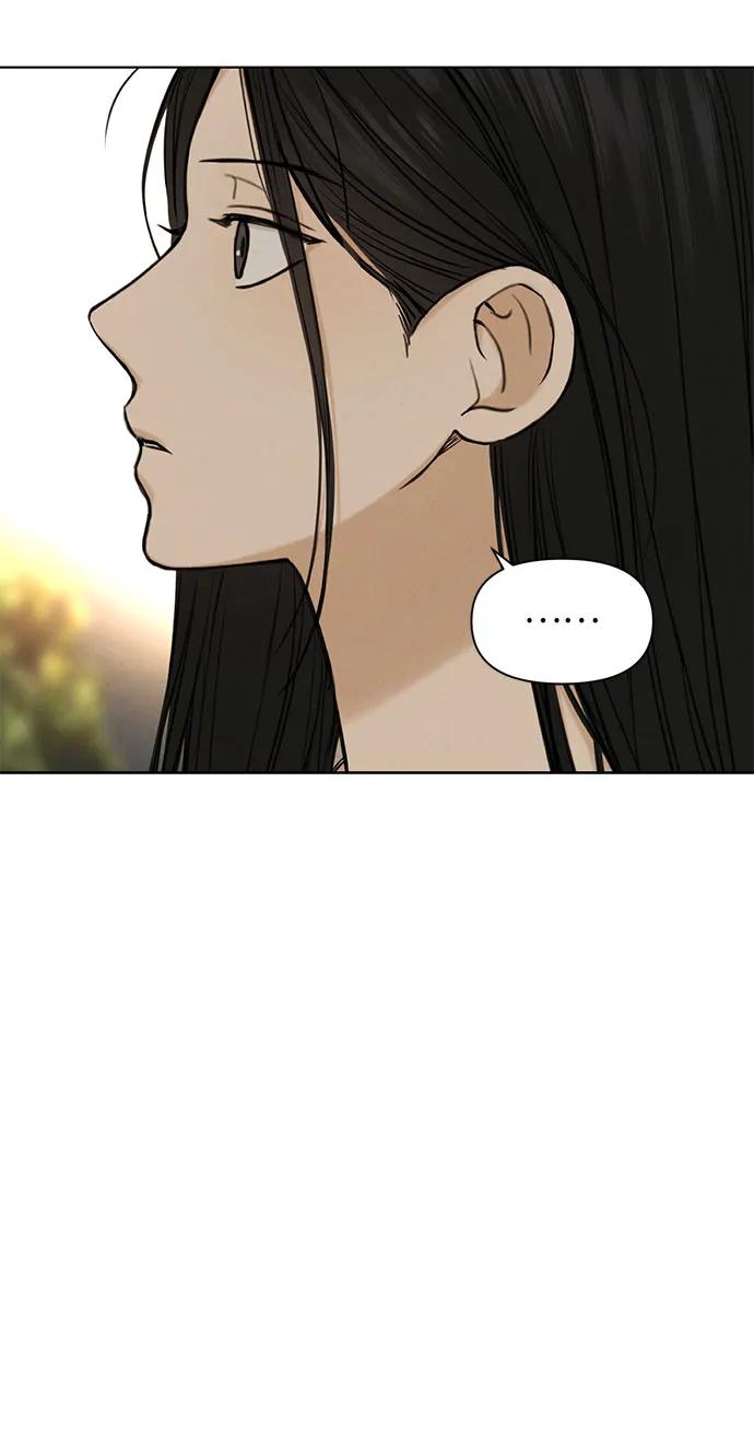 第62话26