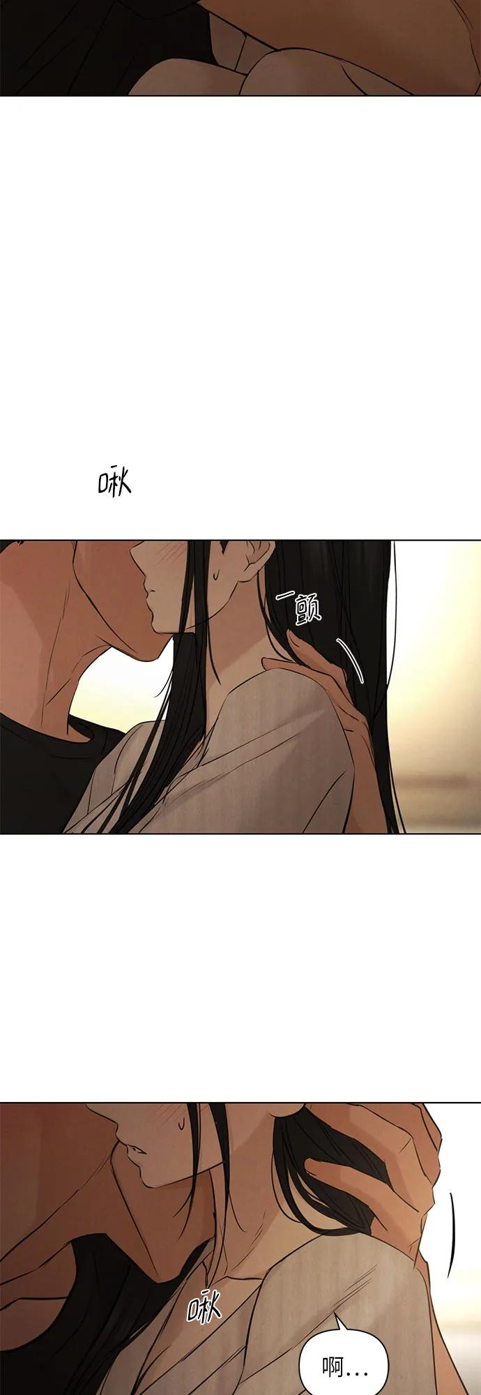 第62话52
