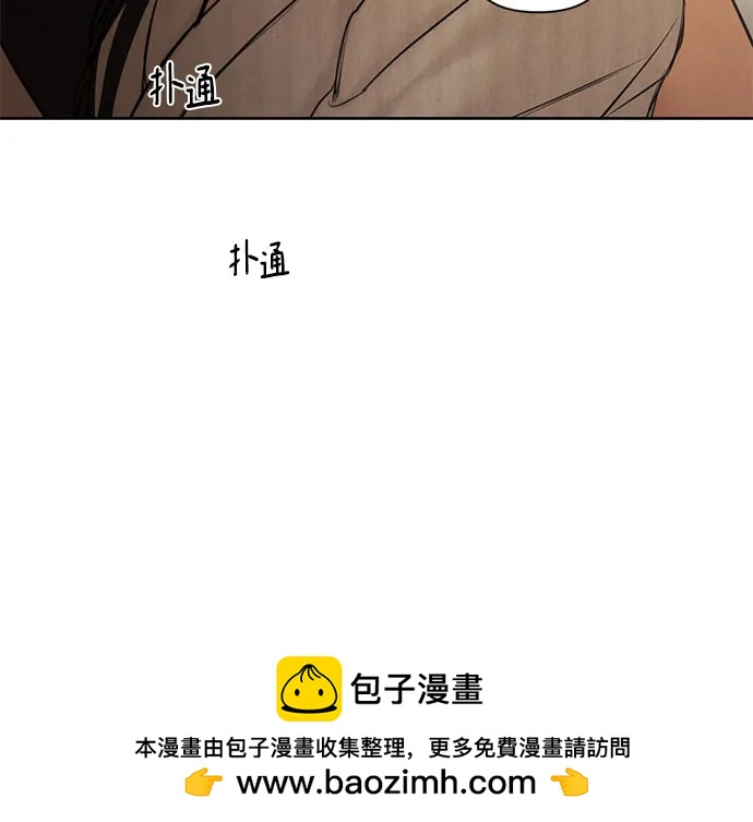 第62话53