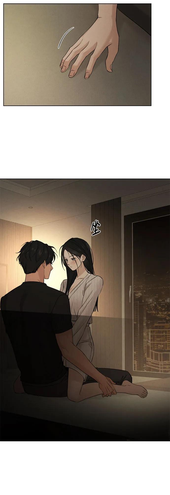 第63话19