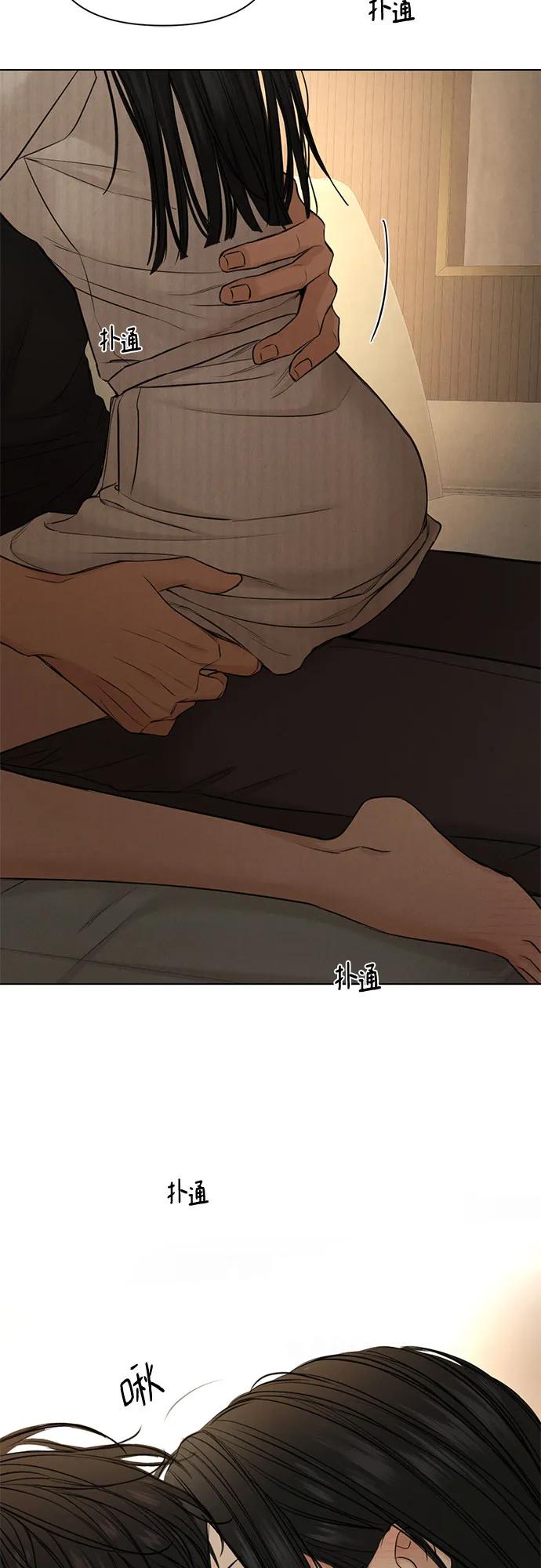 第63话21