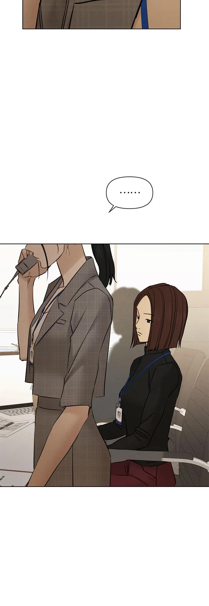 第63话43