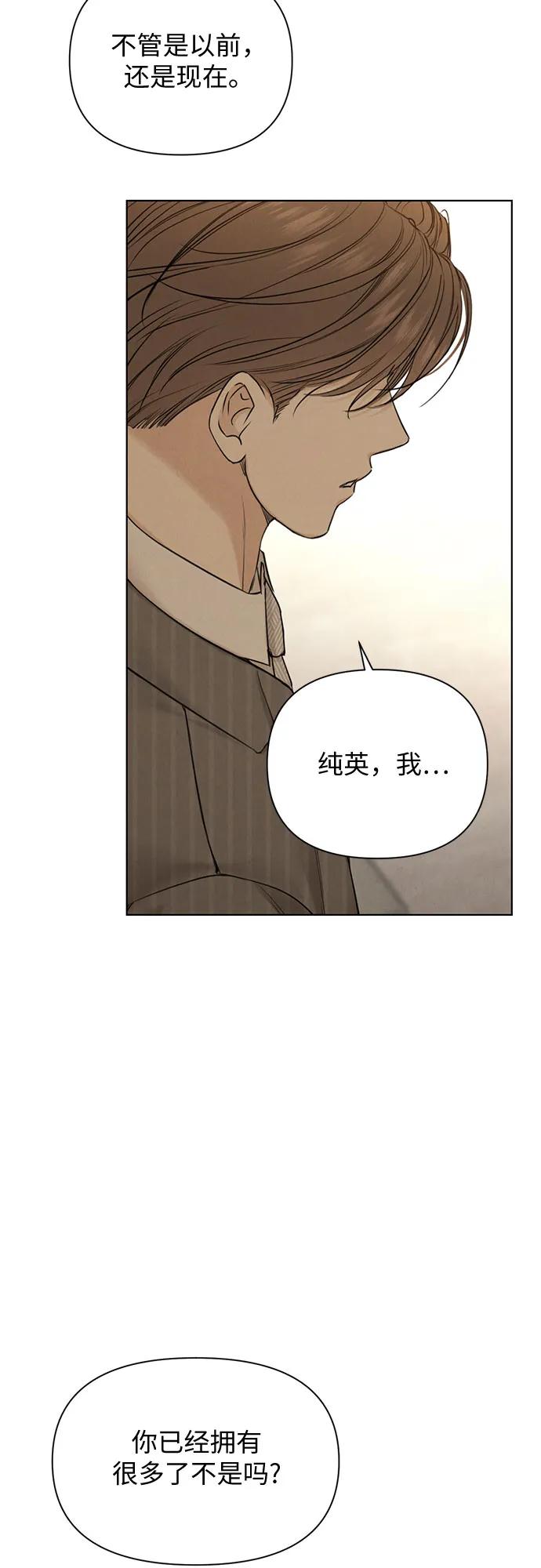 第64话28