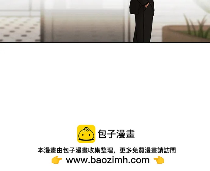 第64话49