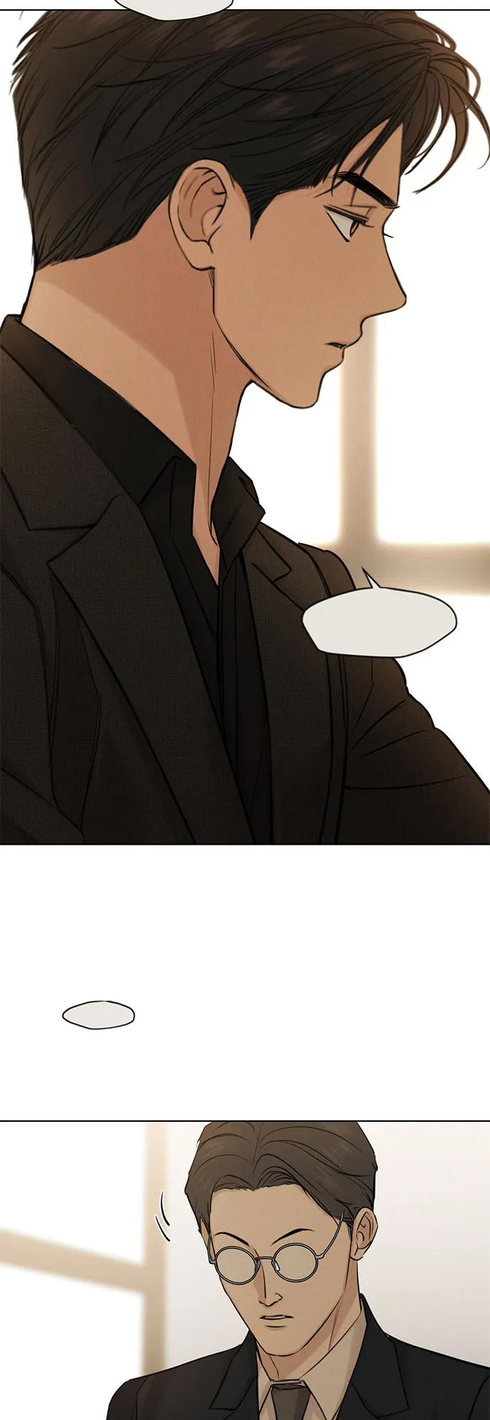 第64话50