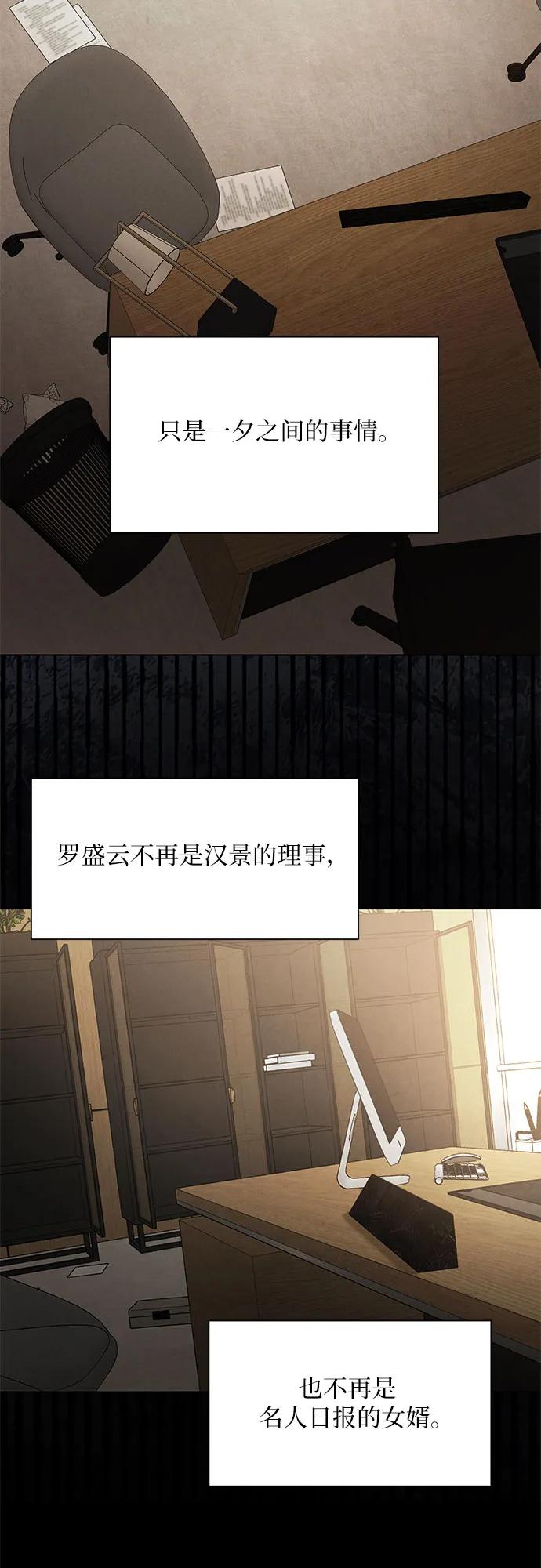 第65话48