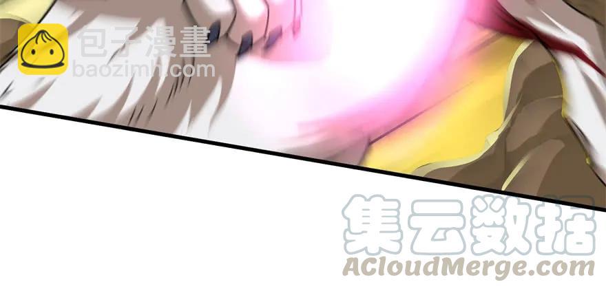 093一球战双王10