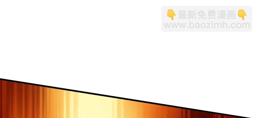 093一球战双王52