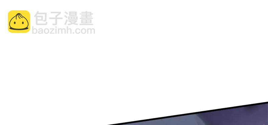 122就此揭过1