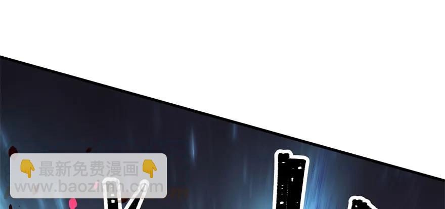 122就此揭过10