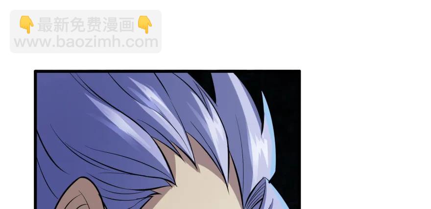122就此揭过117