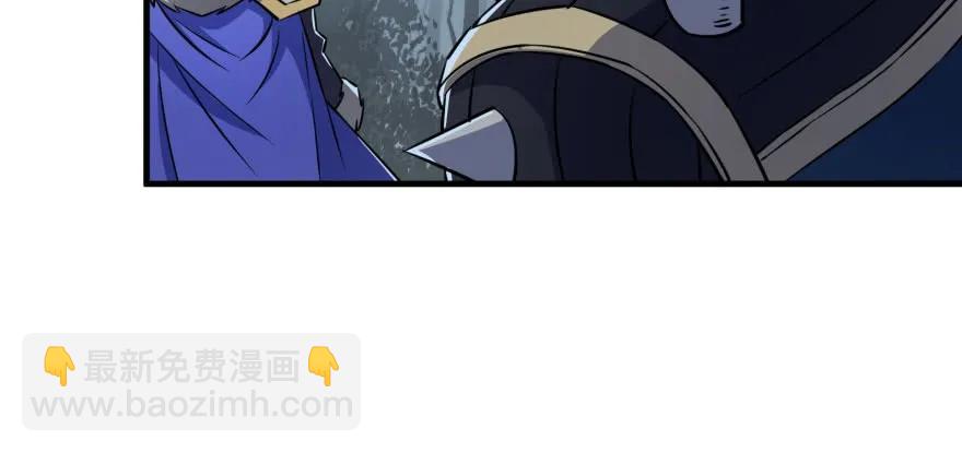 122就此揭过135