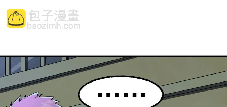 122就此揭过136