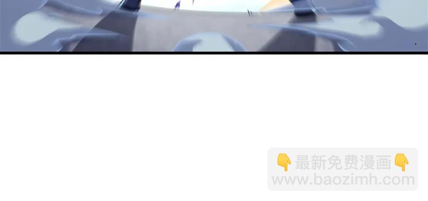 122就此揭过14