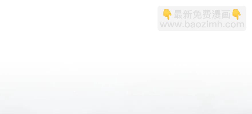122就此揭过155