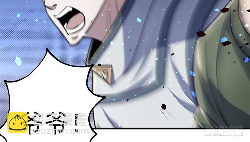 122就此揭过16