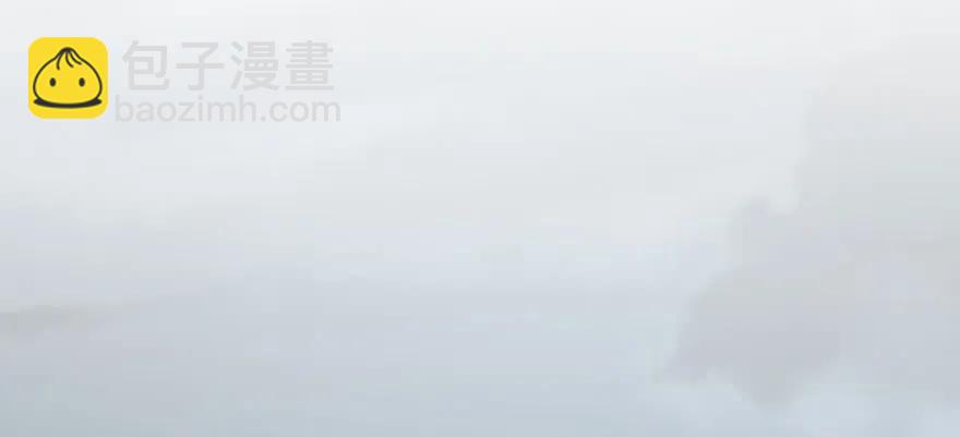 122就此揭过160