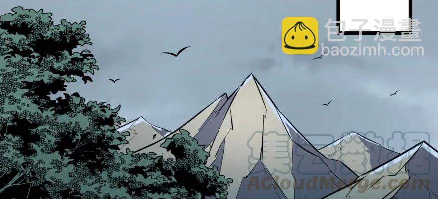 122就此揭过162