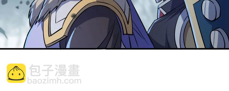 122就此揭过165