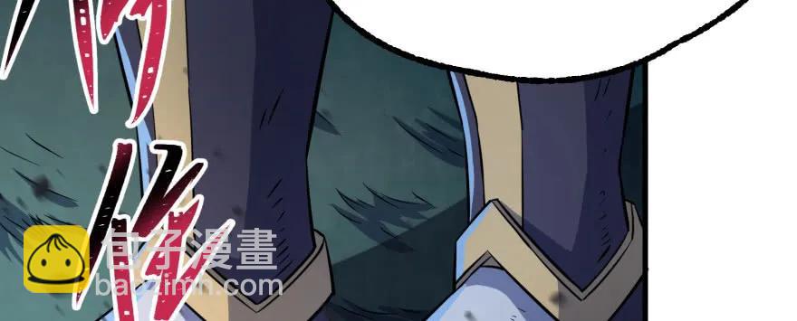 122就此揭过173