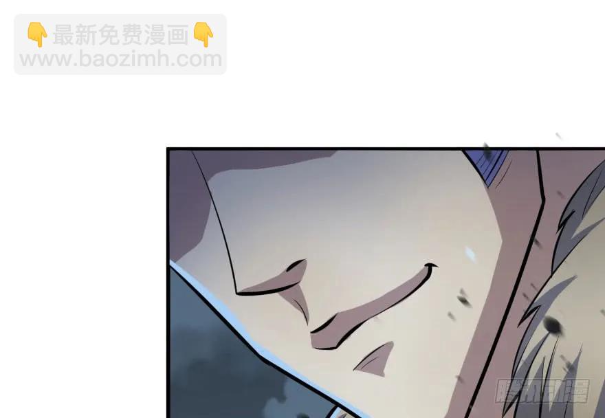 122就此揭过183