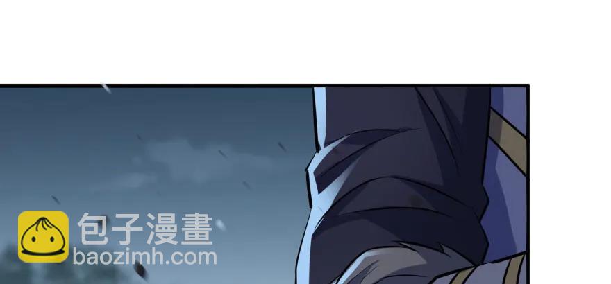 122就此揭过190