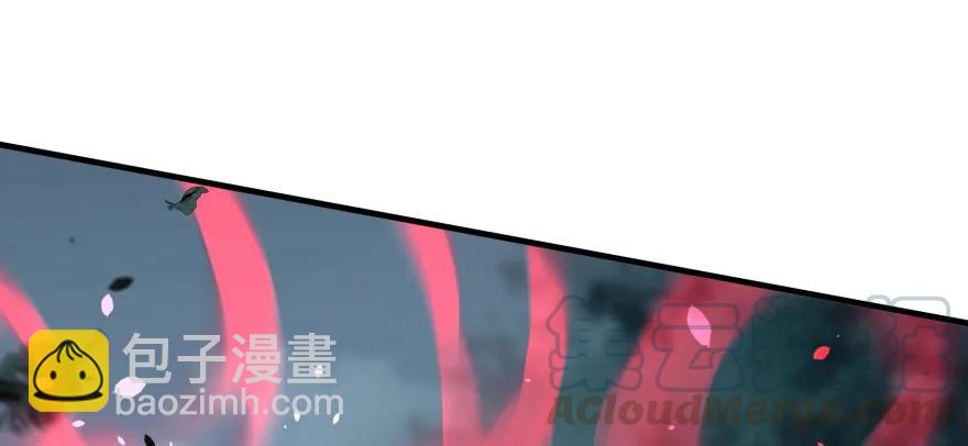 122就此揭过20