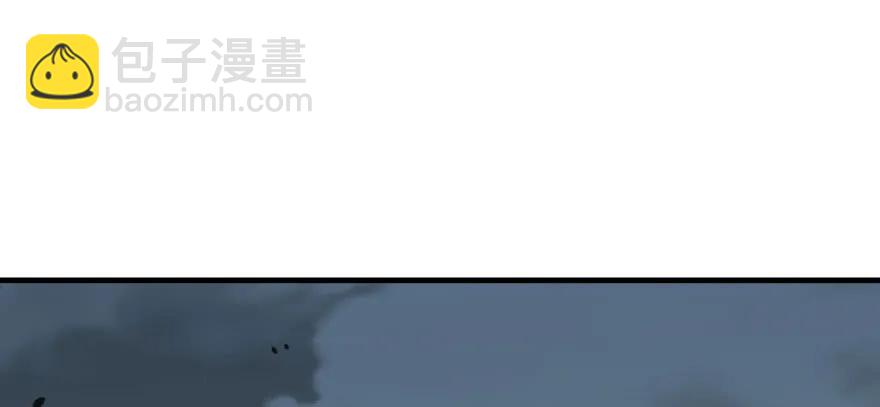 122就此揭过34
