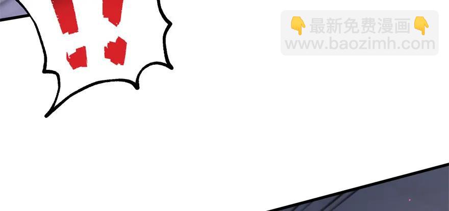 122就此揭过4
