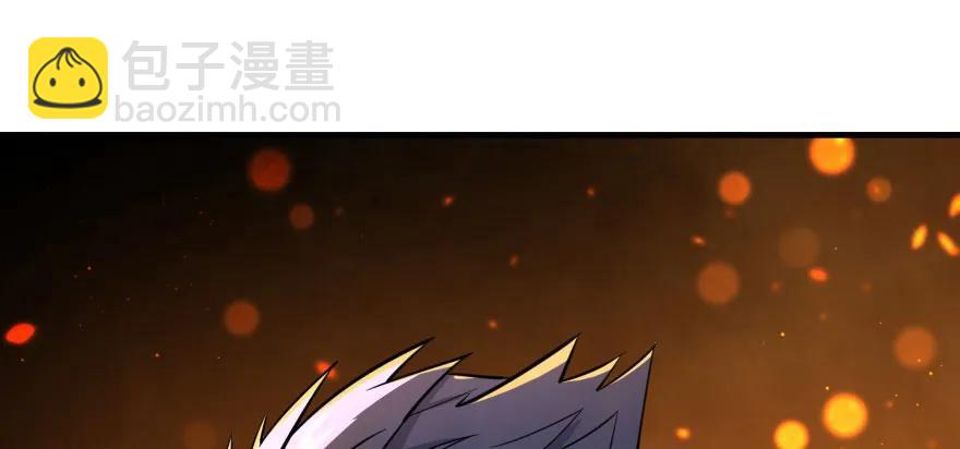 122就此揭过42