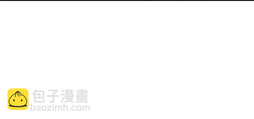 122就此揭过49