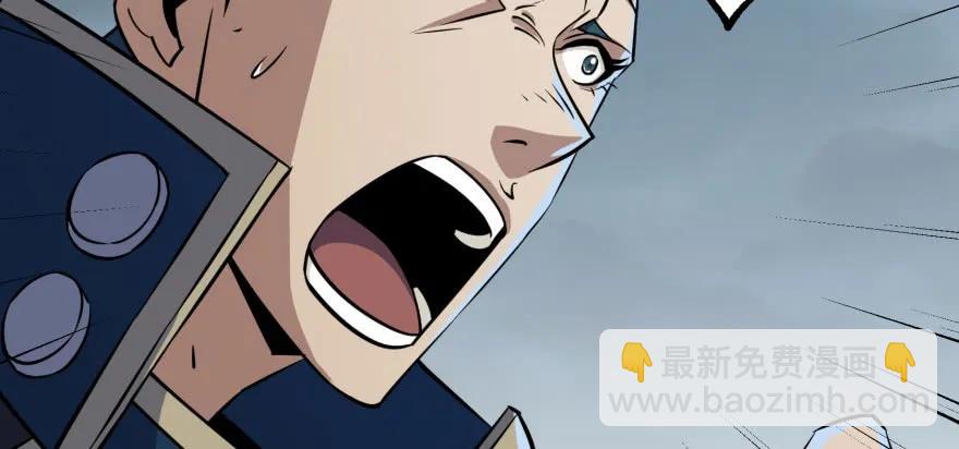 122就此揭过63