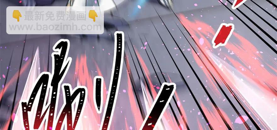 122就此揭过7