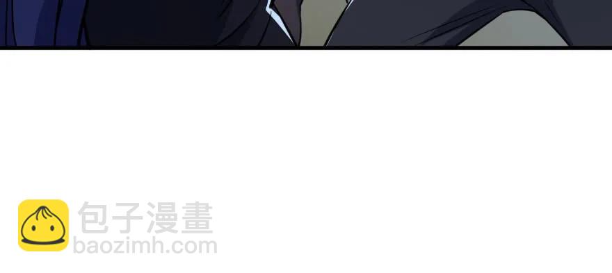 122就此揭过70