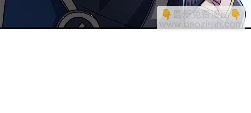 122就此揭过87