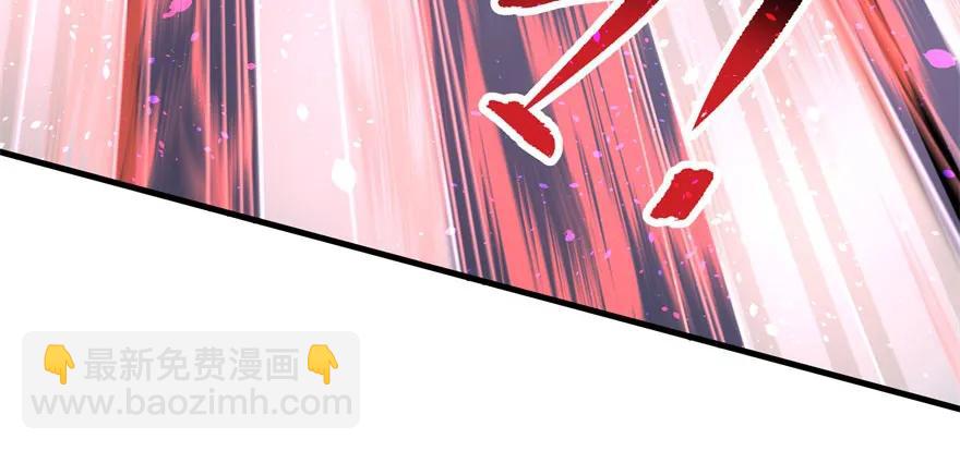 122就此揭过9