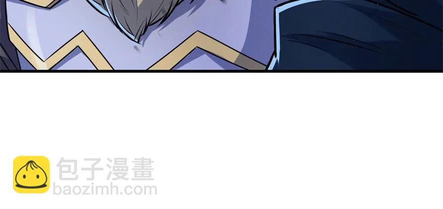 122就此揭过97