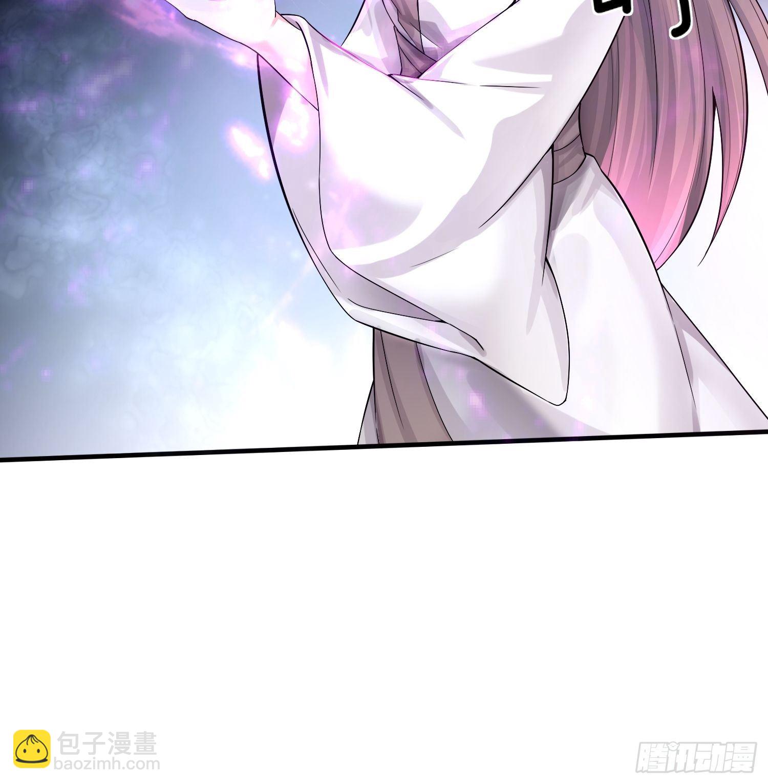 003天煞孤星15