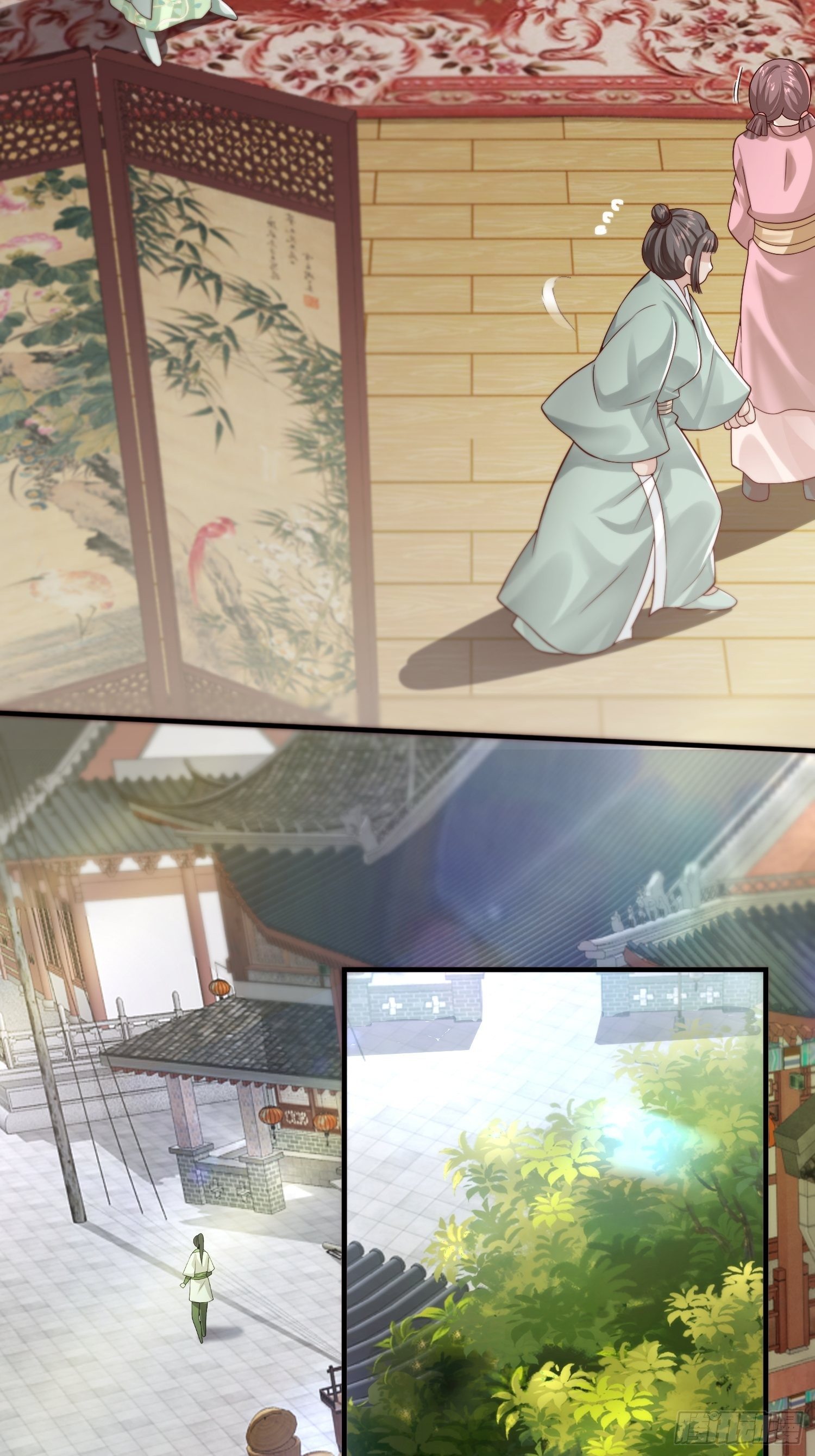 004邪祟之气15