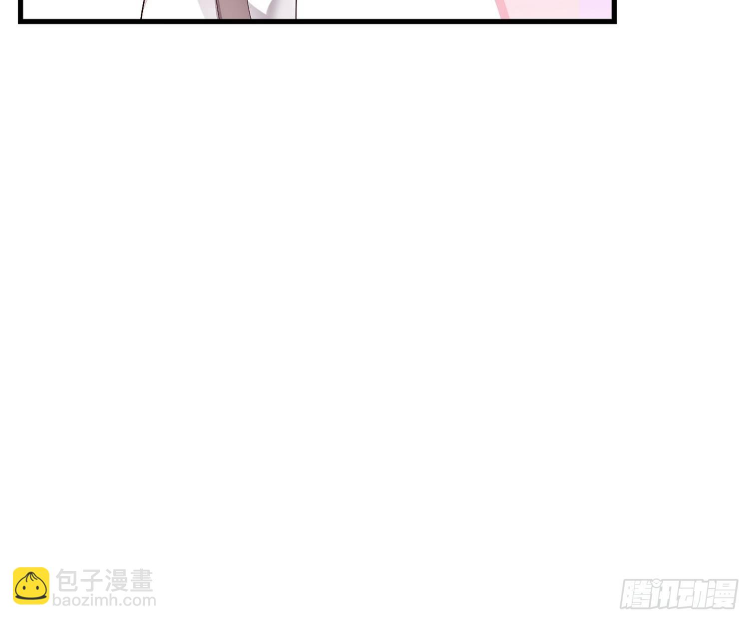 004邪祟之气41